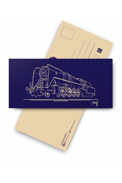 2 slechticna pohled siroky lic