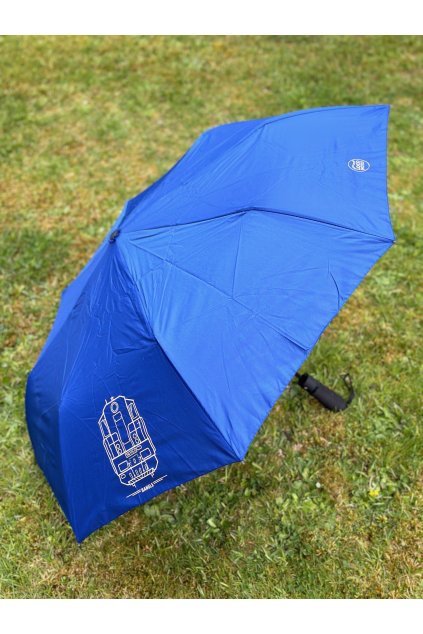 Deštník BANGLE