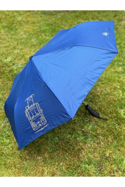 Deštník KT8D5