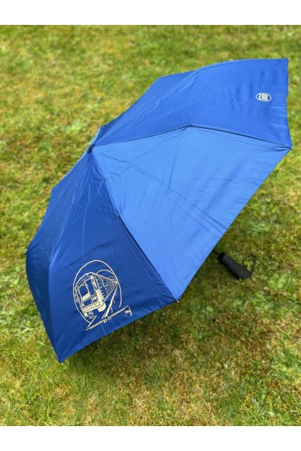 Deštník METRO 81-71