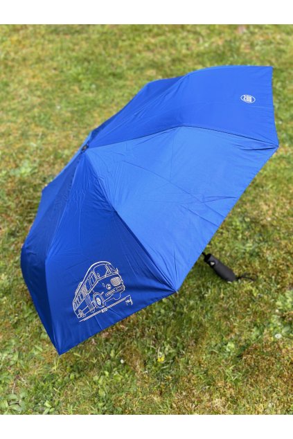 Deštník RTO