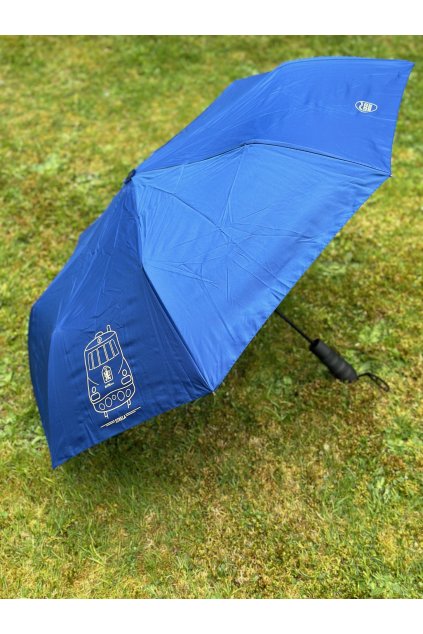 Deštník STRELA