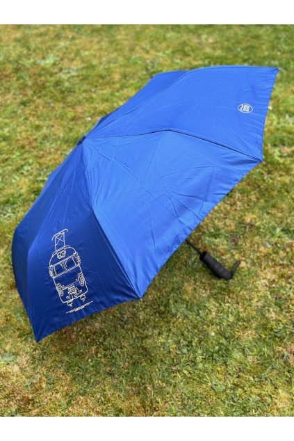 Deštník ŽABOTLAM