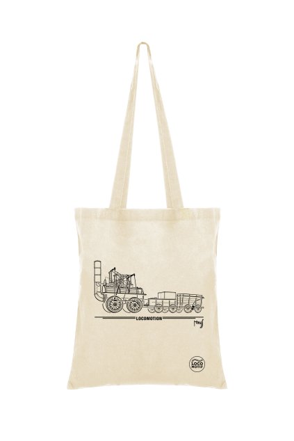 locomotion taska