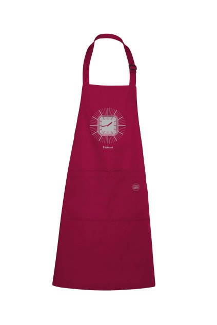 bahnzeit zastera bordo