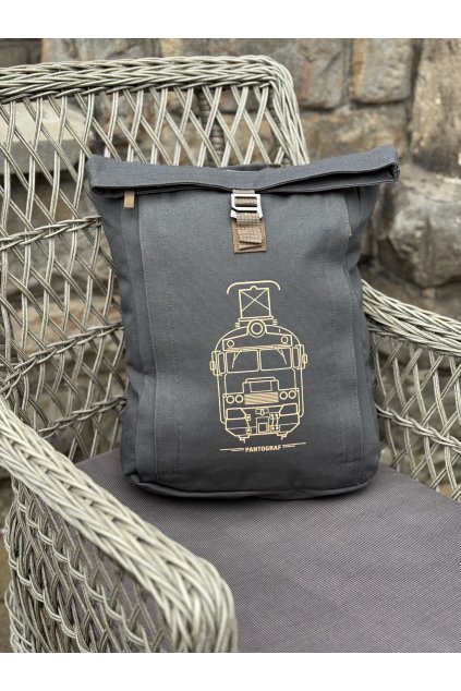 Batoh PANTOGRAF