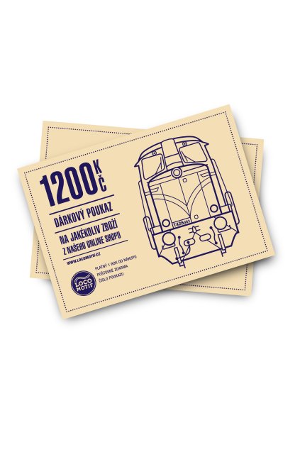 2voucher 1100 email