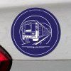 81 71 samolepa vizu