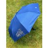 Deštník ROSNIČKA