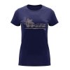 locomotion damske modre