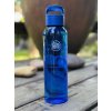 Láhev na pití ŠLECHTIČNA (650 ml)