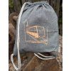 PXL 20260415 111854245.PORTRAIT