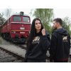 02 Sergej 02