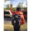 produkt batoh 03