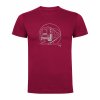 metro 81 71 panske bordo