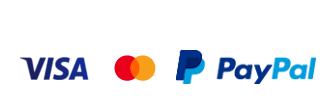 Payment methods