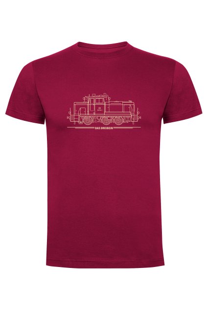 dreibein panske bordo