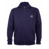 Men's zip hoodie TAURUS