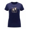 Women's T-shirt PATERNOSTER