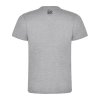 Children's T-shirt T1 tram
