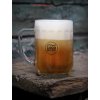 Beer glass SERGEJ