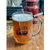 Beer glass SERGEJ