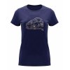 Women's T-shirt RTO