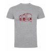 Men's T-shirt URBINO