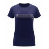 Women's T-shirt BÉČKO