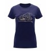 Women's T-shirt ŠTOKR