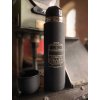 Thermos flask BREJLOVEC