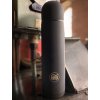 Thermos flask BREJLOVEC