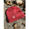 Winter beanie WINGED WHEEL - 2025 collection