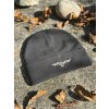 Winter beanie WINGED WHEEL - 2025 collection