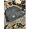 Winter beanie WINGED WHEEL - 2025 collection