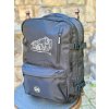 Backpack - LocoNomad BAUREIHE 01