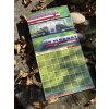 Calendar 2026 (POPojedem!)