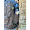 Backpack - LocoNomad BR 218