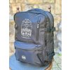 Backpack - LocoNomad BR 218