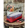 Pencil case FERKELTAXI