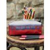 Pencil case FERKELTAXI