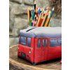 Pencil case FERKELTAXI