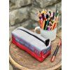 Pencil case FERKELTAXI