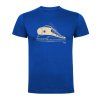 Children's T-shirt SHINKANSEN 0
