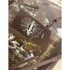 pohled front1