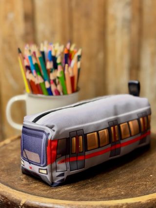 10. 2. 2026 někdy kolem poledne - událost, která vstoupí do dějin. Den, kdy do Klánovic přijelo první metro. Náš nový...