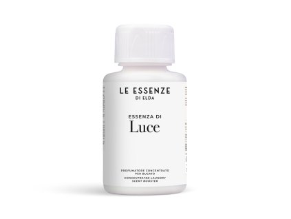 OP 100ml Luce