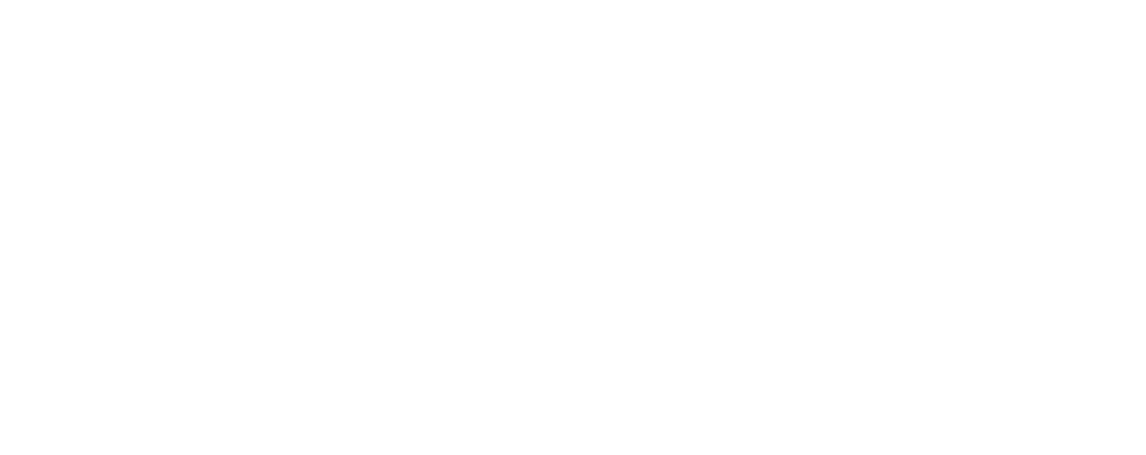 Locus