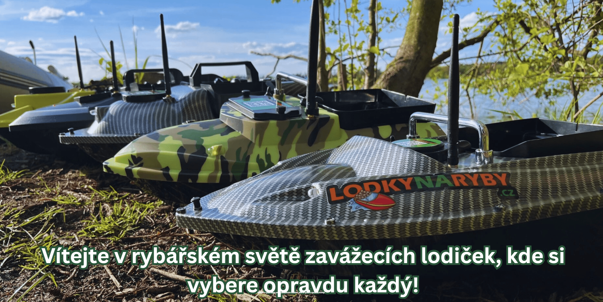 Do domácnosti