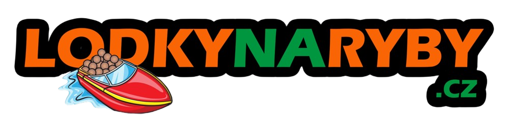 Lodkynaryby